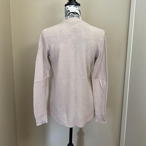2/$20 Gap V neck sweater S - Picture 3 of 5